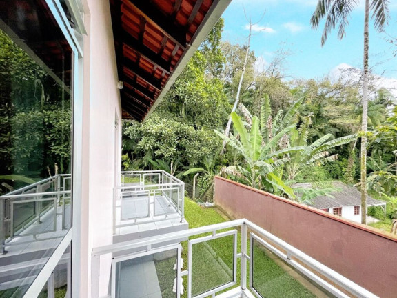 Imagem Casa com 3 Quartos à Venda, 582 m² em Velha - Blumenau Imagem Casa com 3 Quartos à Venda, 582 m² em Velha - Blumenau