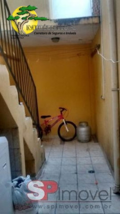 Imagem Sobrado com 2 Quartos à Venda, 175 m² em Tremembe - São Paulo Imagem Sobrado com 2 Quartos à Venda, 175 m² em Tremembe - São Paulo