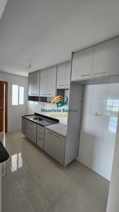 Imagem Apartamento com 2 Quartos para Alugar, 82 m² em Centro - Mongaguá Imagem Apartamento com 2 Quartos para Alugar, 82 m² em Centro - Mongaguá