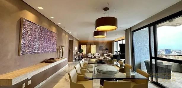 Imagem Cobertura com 2 Quartos à Venda, 147 m² em Funcionarios - Belo Horizonte Imagem Cobertura com 2 Quartos à Venda, 147 m² em Funcionarios - Belo Horizonte