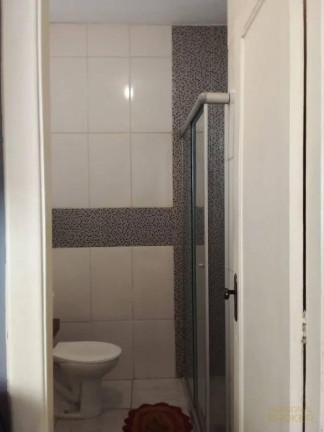 Imagem Apartamento com 2 Quartos à Venda, 68 m² em Lourdes - Belo Horizonte Imagem Apartamento com 2 Quartos à Venda, 68 m² em Lourdes - Belo Horizonte