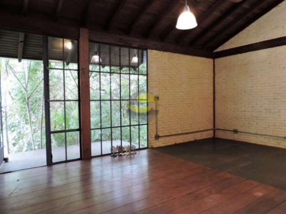 Imagem Casa de Condomínio com 5 Quartos à Venda, 365 m² em Chácara Dos Junqueiras - Carapicuíba
