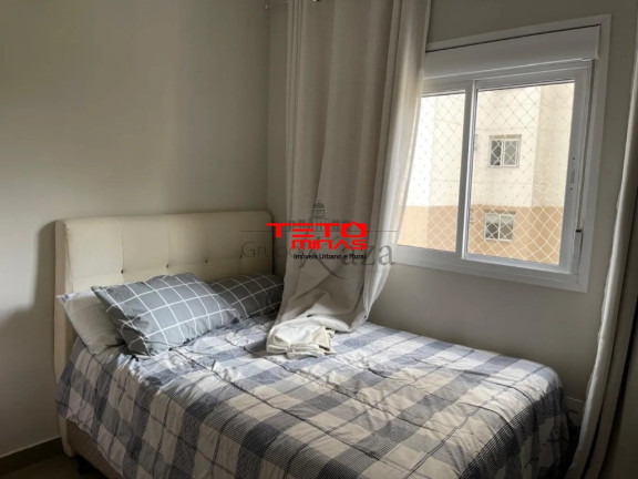 Imagem Imóvel com 3 Quartos à Venda, 82 m² em Iti Jardim No Bairro Vila Cardoso - São José Dos Campos Imagem Imóvel com 3 Quartos à Venda, 82 m² em Iti Jardim No Bairro Vila Cardoso - São José Dos Campos