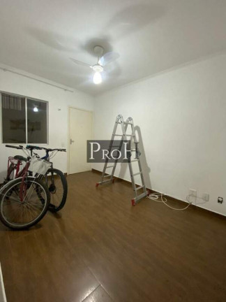 Imagem Apartamento com 2 Quartos à Venda, 56 m² em Assunção - São Bernardo Do Campo Imagem Apartamento com 2 Quartos à Venda, 56 m² em Assunção - São Bernardo Do Campo