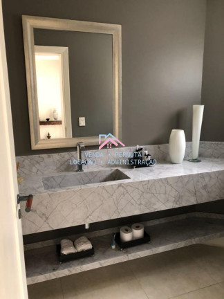 Imagem Casa com 5 Quartos à Venda, 700 m² em Chácara Malota - Jundiaí Imagem Casa com 5 Quartos à Venda, 700 m² em Chácara Malota - Jundiaí