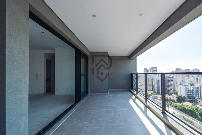 Imagem Apartamento com 3 Quartos à Venda, 100 m² em Pinheiros - São Paulo Imagem Apartamento com 3 Quartos à Venda, 100 m² em Pinheiros - São Paulo