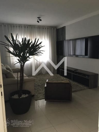 Imagem Sobrado com 4 Quartos à Venda, 261 m² em Jardim Sao Gabriel - Guarulhos Imagem Sobrado com 4 Quartos à Venda, 261 m² em Jardim Sao Gabriel - Guarulhos