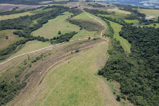 Imagem Fazenda à Venda, 66 m² em Zona Rural - Cássia Dos Coqueiros Imagem Fazenda à Venda, 66 m² em Zona Rural - Cássia Dos Coqueiros