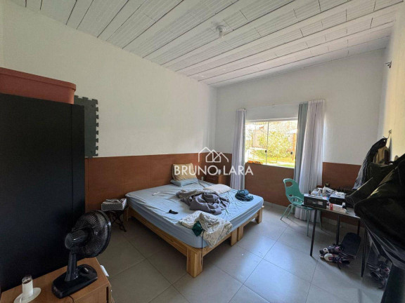 Imagem Casa com 2 Quartos à Venda, 120 m² em Condomínio Fazenda Mirante - Igarapé Imagem Casa com 2 Quartos à Venda, 120 m² em Condomínio Fazenda Mirante - Igarapé
