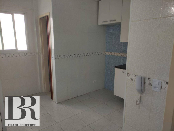 Imagem Apartamento com 2 Quartos à Venda, 59 m² em Vila Santo Estéfano - São Paulo Imagem Apartamento com 2 Quartos à Venda, 59 m² em Vila Santo Estéfano - São Paulo