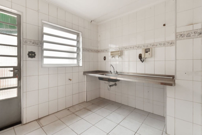 Imagem Casa com 2 Quartos à Venda, 145 m² em Planalto Paulista - São Paulo Imagem Casa com 2 Quartos à Venda, 145 m² em Planalto Paulista - São Paulo