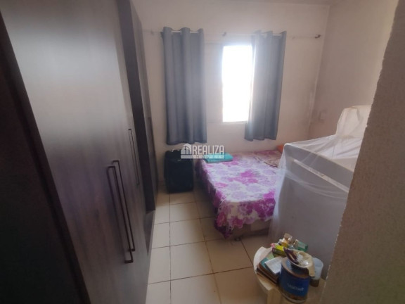 Imagem Casa de Condomínio com 3 Quartos à Venda, 116 m² em Recreio Dos Bandeirantes - Uberaba Imagem Casa de Condomínio com 3 Quartos à Venda, 116 m² em Recreio Dos Bandeirantes - Uberaba