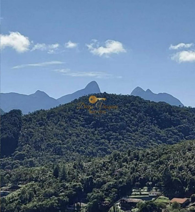 Imagem Terreno à Venda, 319 m² em Albuquerque - Teresópolis Imagem Terreno à Venda, 319 m² em Albuquerque - Teresópolis