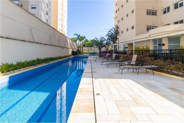 Imagem Apartamento com 3 Quartos à Venda, 164 m² em Tatuapé - São Paulo Imagem Apartamento com 3 Quartos à Venda, 164 m² em Tatuapé - São Paulo