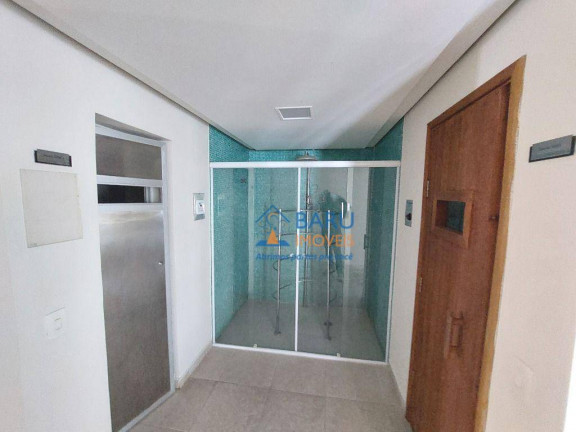 Imagem Imóvel com 4 Quartos à Venda, 258 m² em Brooklin Paulista - São Paulo Imagem Imóvel com 4 Quartos à Venda, 258 m² em Brooklin Paulista - São Paulo