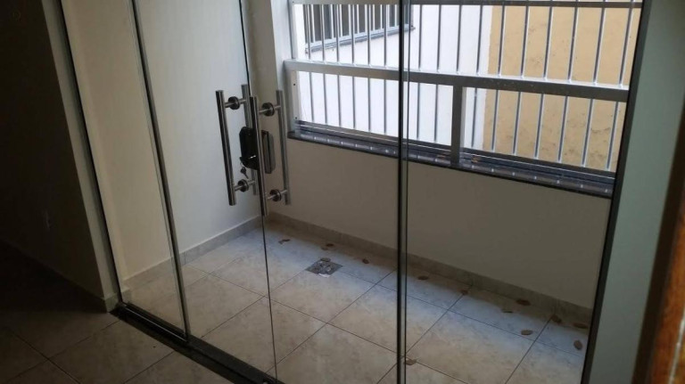 Apartamento com 3 Quartos à Venda, 115 m²