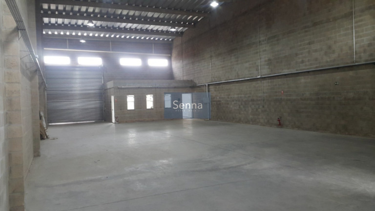 Imagem Imóvel para Alugar, 360 m² em Jardim Santa Barbara - Itupeva Imagem Imóvel para Alugar, 360 m² em Jardim Santa Barbara - Itupeva