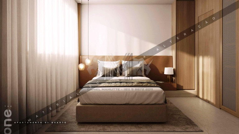 Imagem Apartamento com 3 Quartos à Venda, 129 m² em Paiva - Cabo De Santo Agostinho Imagem Apartamento com 3 Quartos à Venda, 129 m² em Paiva - Cabo De Santo Agostinho