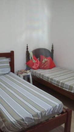 Imagem Imóvel com 3 Quartos à Venda, 340 m² em Loteamento Chácaras Vale Das Garças - Campinas Imagem Imóvel com 3 Quartos à Venda, 340 m² em Loteamento Chácaras Vale Das Garças - Campinas
