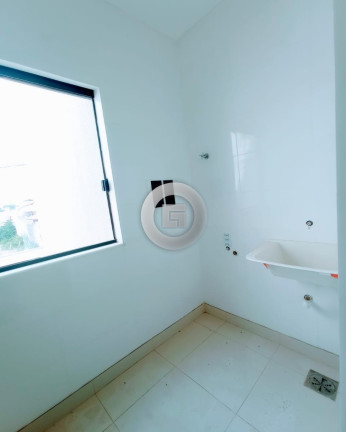 Imagem Apartamento com 2 Quartos à Venda, 58 m² em Jardim Panorama - Montes Claros Imagem Apartamento com 2 Quartos à Venda, 58 m² em Jardim Panorama - Montes Claros
