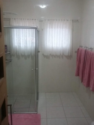 Imagem Sobrado com 3 Quartos à Venda, 235 m² em Jardim Piazza Di Roma - Sorocaba Imagem Sobrado com 3 Quartos à Venda, 235 m² em Jardim Piazza Di Roma - Sorocaba