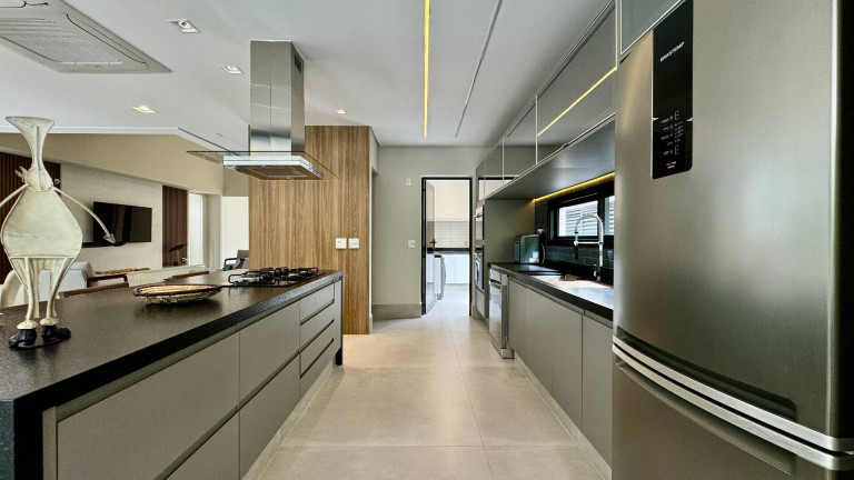 Imagem Casa com 5 Quartos à Venda, 439 m² em Riviera De São Lourenço - Bertioga Imagem Casa com 5 Quartos à Venda, 439 m² em Riviera De São Lourenço - Bertioga