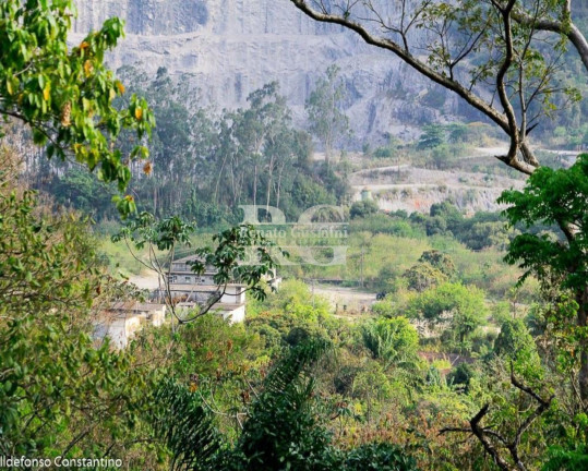 Imagem Terreno à Venda, 84.000 m² em Vargem Pequena - Rio De Janeiro