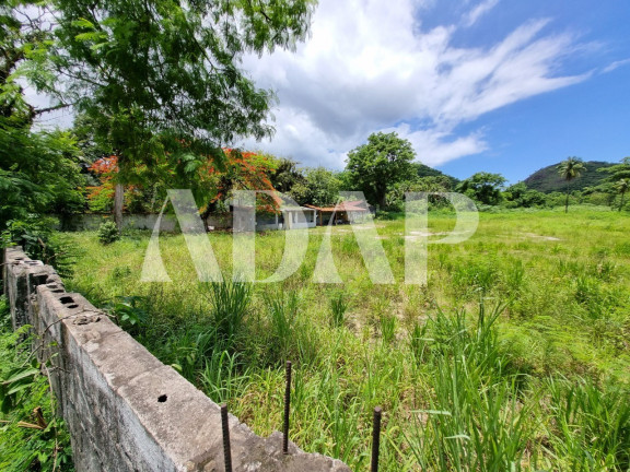 Imagem Terreno à Venda, 8.230 m² em Vargem Pequena - Rio De Janeiro Imagem Terreno à Venda, 8.230 m² em Vargem Pequena - Rio De Janeiro