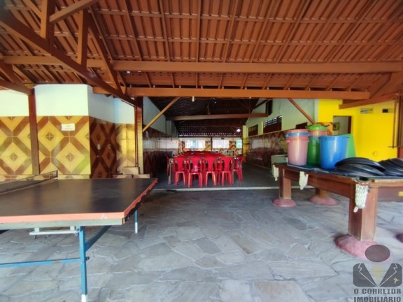Imagem Imóvel com 160 Quartos à Venda, 20.257 m² em Estância Do Sereno Ptb - Betim Imagem Imóvel com 160 Quartos à Venda, 20.257 m² em Estância Do Sereno Ptb - Betim