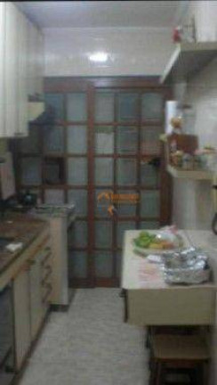 Imagem Apartamento com 2 Quartos à Venda, 80 m² em Centro - Guarulhos Imagem Apartamento com 2 Quartos à Venda, 80 m² em Centro - Guarulhos
