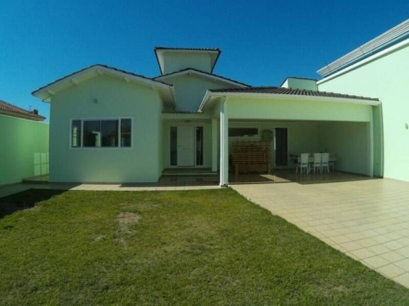 Casa com 3 Quartos à Venda, 450 m² em Centro - Pouso Alegre