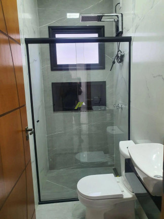 Imagem Casa de Condomínio com 3 Quartos à Venda, 159 m² em São Venâncio - Itupeva Imagem Casa de Condomínio com 3 Quartos à Venda, 159 m² em São Venâncio - Itupeva
