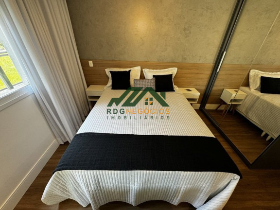 Imagem Apartamento com 1 Quarto para Alugar, 77 m² em Chácara Santo Antônio (zona Sul) - São Paulo Imagem Apartamento com 1 Quarto para Alugar, 77 m² em Chácara Santo Antônio (zona Sul) - São Paulo