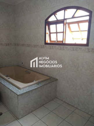 Imagem Sobrado com 3 Quartos à Venda, 189 m² em Jardim América - São José Dos Campos Imagem Sobrado com 3 Quartos à Venda, 189 m² em Jardim América - São José Dos Campos