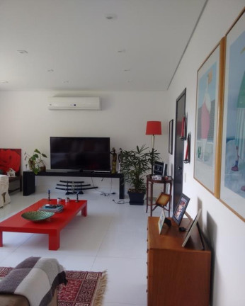 Imagem Apartamento com 3 Quartos à Venda, 143 m² em Pitangueiras - Guarujá Imagem Apartamento com 3 Quartos à Venda, 143 m² em Pitangueiras - Guarujá