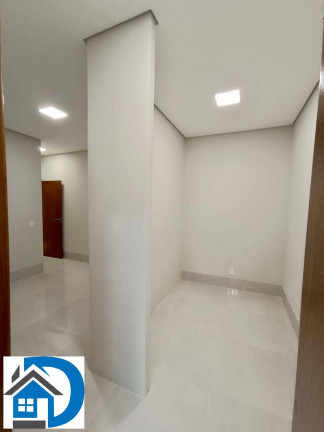 Imagem Casa de Condomínio com 3 Quartos à Venda, 200 m² em Jardim Residencial Villagio Ipanema I - Sorocaba Imagem Casa de Condomínio com 3 Quartos à Venda, 200 m² em Jardim Residencial Villagio Ipanema I - Sorocaba
