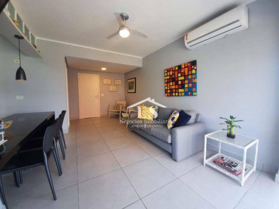 Imagem Imóvel com 3 Quartos à Venda, 110 m² em Riviera De São Lourenço - Bertioga Imagem Imóvel com 3 Quartos à Venda, 110 m² em Riviera De São Lourenço - Bertioga