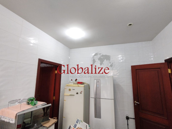 Imagem Imóvel com 4 Quartos à Venda, 250 m² em Gonzaga - Santos Imagem Imóvel com 4 Quartos à Venda, 250 m² em Gonzaga - Santos