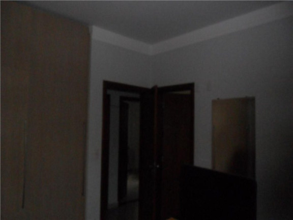 Imagem Casa com 4 Quartos à Venda, 300 m² em Parque Franceschini - Sumaré Imagem Casa com 4 Quartos à Venda, 300 m² em Parque Franceschini - Sumaré