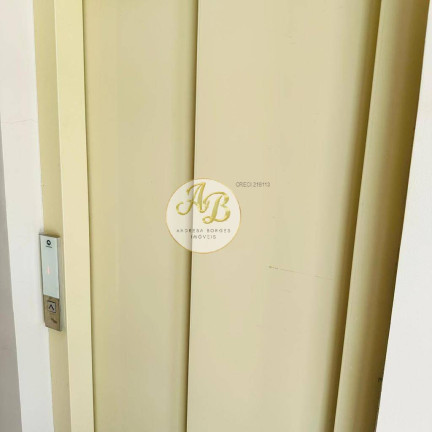 Imagem Apartamento com 3 Quartos à Venda, 90 m² em Jardim Piratininga - Franca