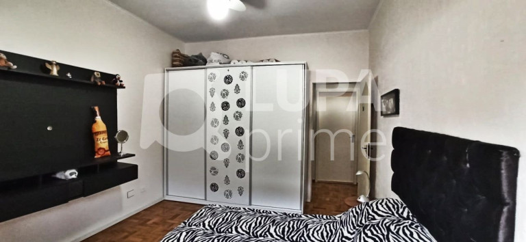 Imagem Apartamento com 3 Quartos à Venda, 143 m² em Barra Funda - São Paulo Imagem Apartamento com 3 Quartos à Venda, 143 m² em Barra Funda - São Paulo