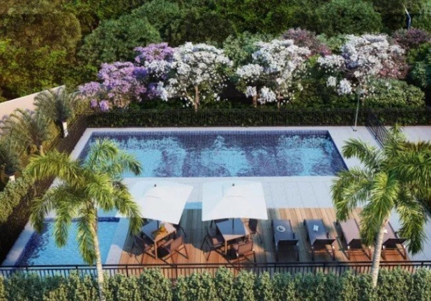 Imagem Imóvel com 2 Quartos à Venda, 34 m² em Pirituba - São Paulo Imagem Imóvel com 2 Quartos à Venda, 34 m² em Pirituba - São Paulo