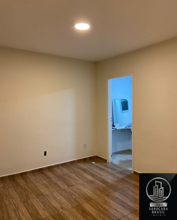 Imagem Apartamento com 3 Quartos à Venda, 75 m² em Jardim Residencial Martinez - Sorocaba Imagem Apartamento com 3 Quartos à Venda, 75 m² em Jardim Residencial Martinez - Sorocaba