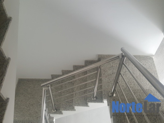 Imagem Sobrado com 3 Quartos à Venda, 260 m² em Parque Monteiro Soares - São Paulo Imagem Sobrado com 3 Quartos à Venda, 260 m² em Parque Monteiro Soares - São Paulo