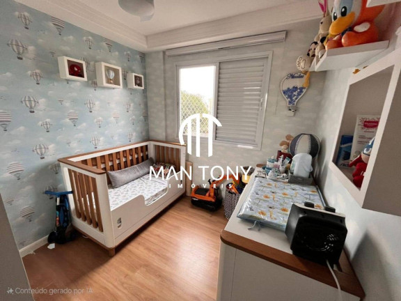 Imagem Apartamento com 2 Quartos à Venda, 63 m² em Vila Guarani (z Sul) - São Paulo Imagem Apartamento com 2 Quartos à Venda, 63 m² em Vila Guarani (z Sul) - São Paulo