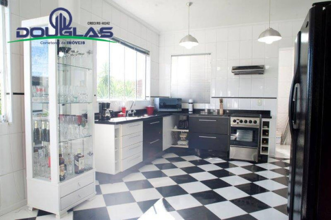 Imagem Casa à Venda, em águas Claras - Viamão Imagem Casa à Venda, em águas Claras - Viamão