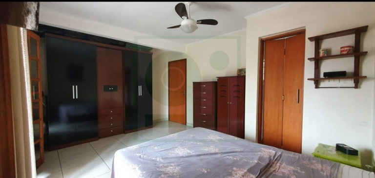 Imagem Casa com 2 Quartos à Venda, 145 m² em Jardim Cidade Pirituba - São Paulo Imagem Casa com 2 Quartos à Venda, 145 m² em Jardim Cidade Pirituba - São Paulo