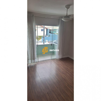Imagem Sobrado com 2 Quartos à Venda, 69 m² em Centro - Camboriú Imagem Sobrado com 2 Quartos à Venda, 69 m² em Centro - Camboriú
