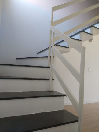 Imagem Casa com 2 Quartos à Venda, 82 m² em Chácara Canta Galo - Cotia Imagem Casa com 2 Quartos à Venda, 82 m² em Chácara Canta Galo - Cotia