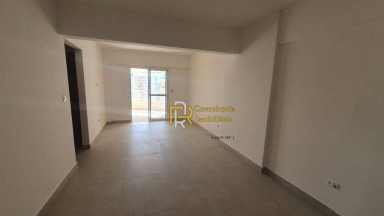 Imagem Apartamento com 2 Quartos à Venda, 89 m² em Aviação - Praia Grande Imagem Apartamento com 2 Quartos à Venda, 89 m² em Aviação - Praia Grande